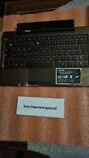 1270-Tastiera PC/Tablet Asus Eee Pad TF101