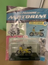 Passione Motorini  n°12