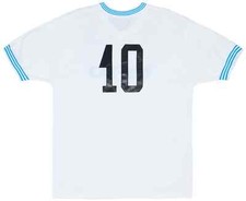 Maglia napoli maradona - maglia, 1984-85