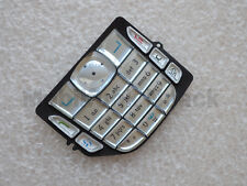 Tastiera originale Nokia 6670
