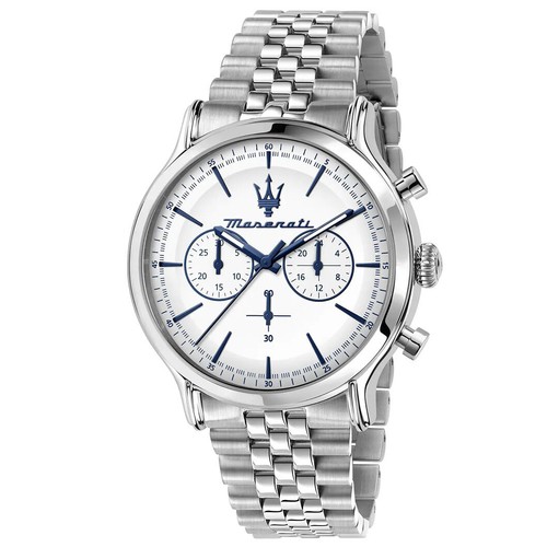 Orologio uomo maserati - uomo, epoca