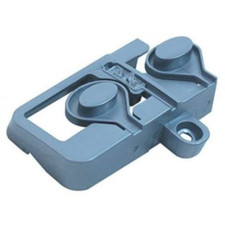 Candy Hoover supporto scheda