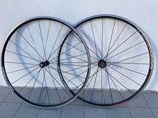 coppia ruote Campagnolo Neutron copertoncino, corpetto campagnolo 9/10/11/12s