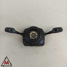 Devioluci leve comandi