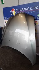 COFANO ANT.   60693995 ALFA