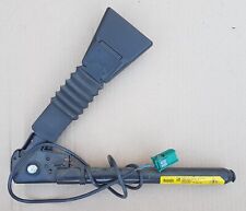 OPEL MERIVA A PRETENSIONATORE CINTURA SICUREZZA ANTERIORE DESTRO