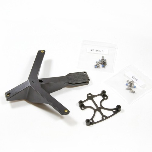 Dji f550 zenmuse staffa - f550, di