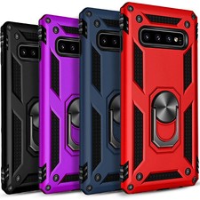 For Samsung Galaxy S10E Case