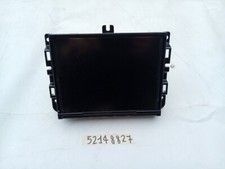 RADIO NAVIGATORE PER JEEP