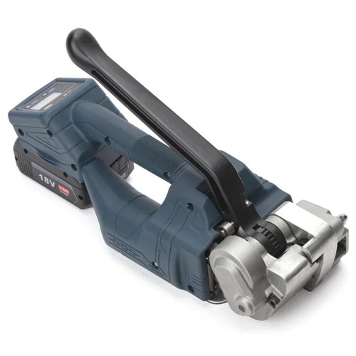 Cordless materiale cinghia - cordless,