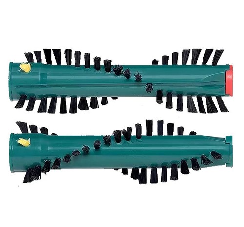 Rulli per battitappeto - rulli,