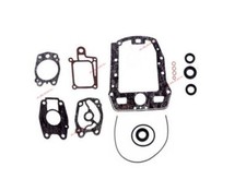 6F5-W0001-20 Upper Body Gasket