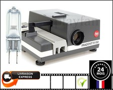 Ampoule pour leitz - pour, pradovit