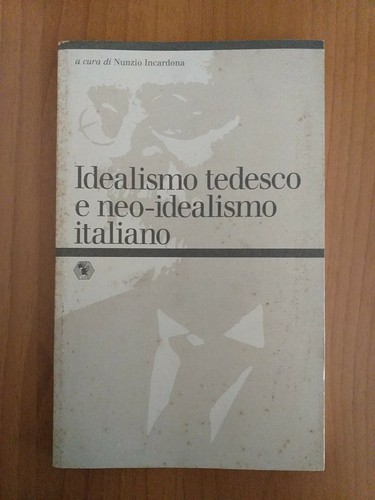 Libro nunzio incardona - nunzio,
