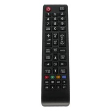 Telecomando adatto per smart - adatto,