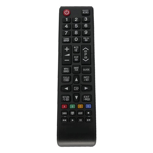 Telecomando adatto per smart - adatto,