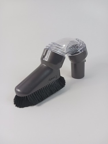 Dyson slim top tool - dyson, up