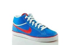 Scarpe da ginnastica Juniors