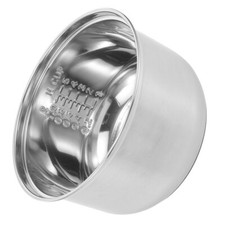 Cuociriso Tigre Interno