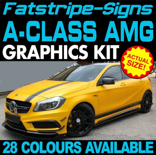 Montare mercedes classe a - mercedes,