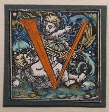 Anton Worms Importante