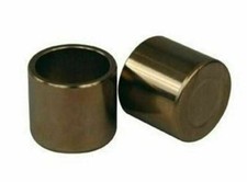 NISSIN FRONT CALIPER PISTON