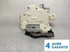 Originale 8j1837016a audi - audi, a4