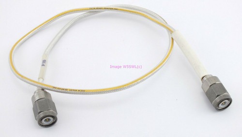 Semflex piedi tnc maschio a - 2,