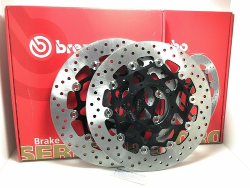 Honda cbr 600 2006 - rr,