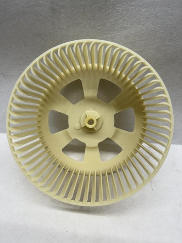 Ventilatore soffiatore per - ventilatore,
