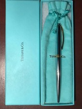 Tiffany & Co. Penna a Sfera