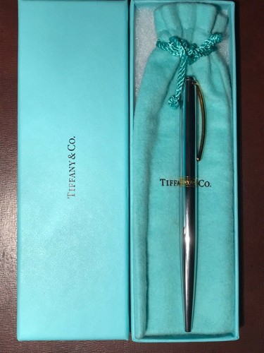 Tiffany penna a sfera - penna,