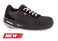 Scarpe antinfortunistiche - scarpe, da