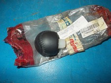 IMPUGNATURA POMELLO MARCE ALFA