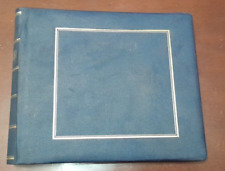  Portadischi Vinili 45 giri