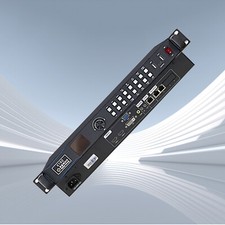 Controller Processore Video