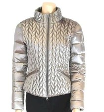 GIUBBINO PIUMINO GIUBBOTTO