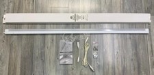 Plafoniera base reglette