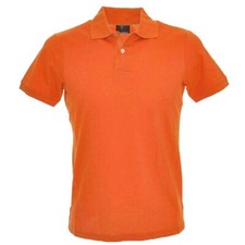 DIADORA 177174 40052ARANCIO