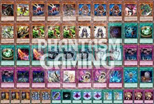 Mazzo Incettore Fessura