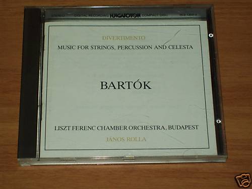 Bartok divertimento - -bartok,