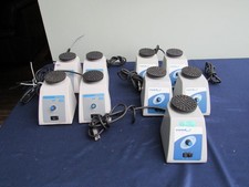 VWR Mini Vortexer 58816-121