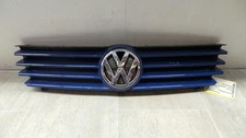 Griglia radiatore anteriore VW