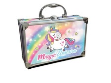gioco magic unicorno case make