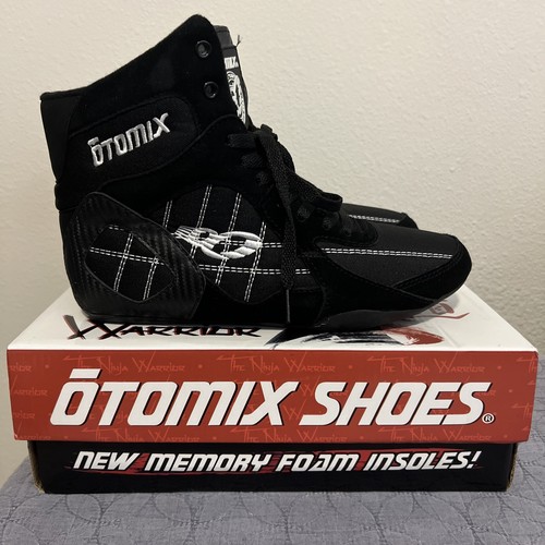 Otomix uomo taglia men 9 - otomix,