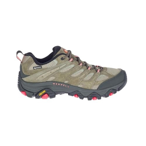 Merrell moab 3 - eu),