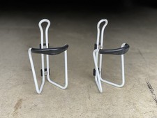 Gabbie per bottiglie d'acqua