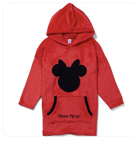 Nuovo disney minnie mouse - minnie,
