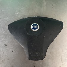 AB-DAB313502NAT STERZO VOLANTE Airbag Guidatore FIAT STILO 735317551