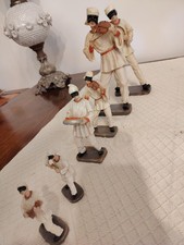 Pulcinella